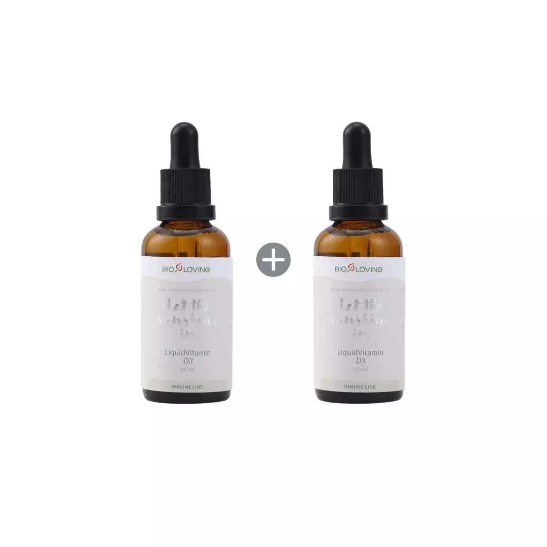 LiquidVitamin D3